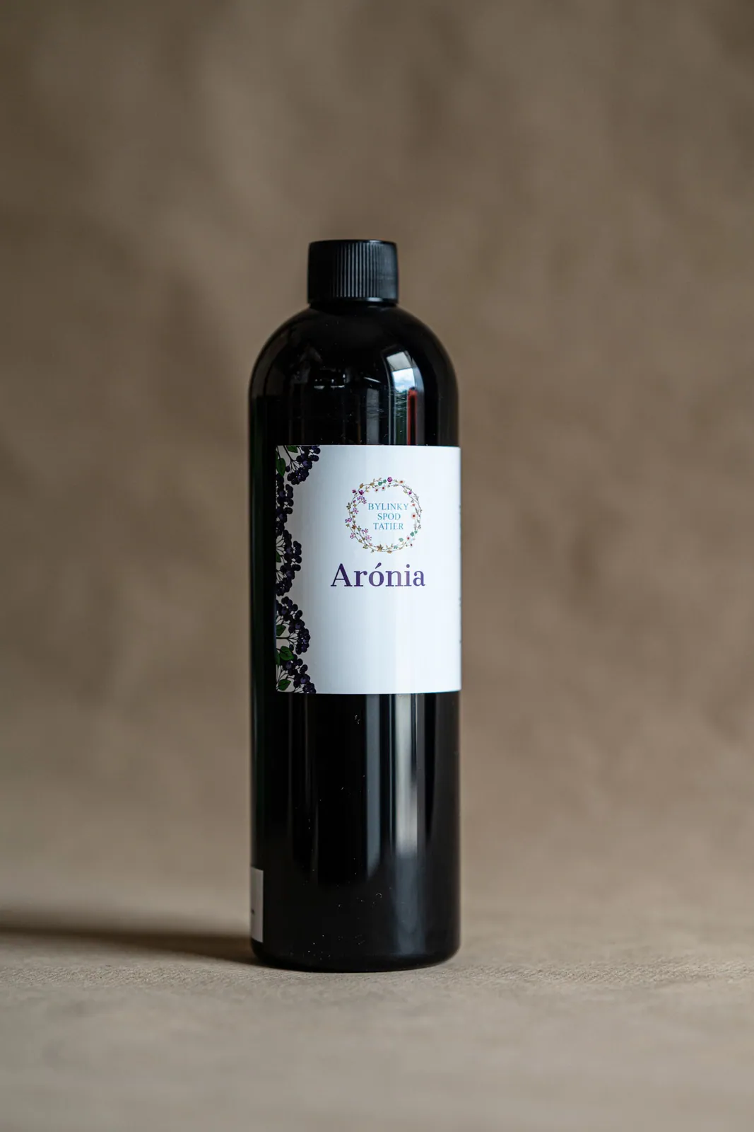 Arónia