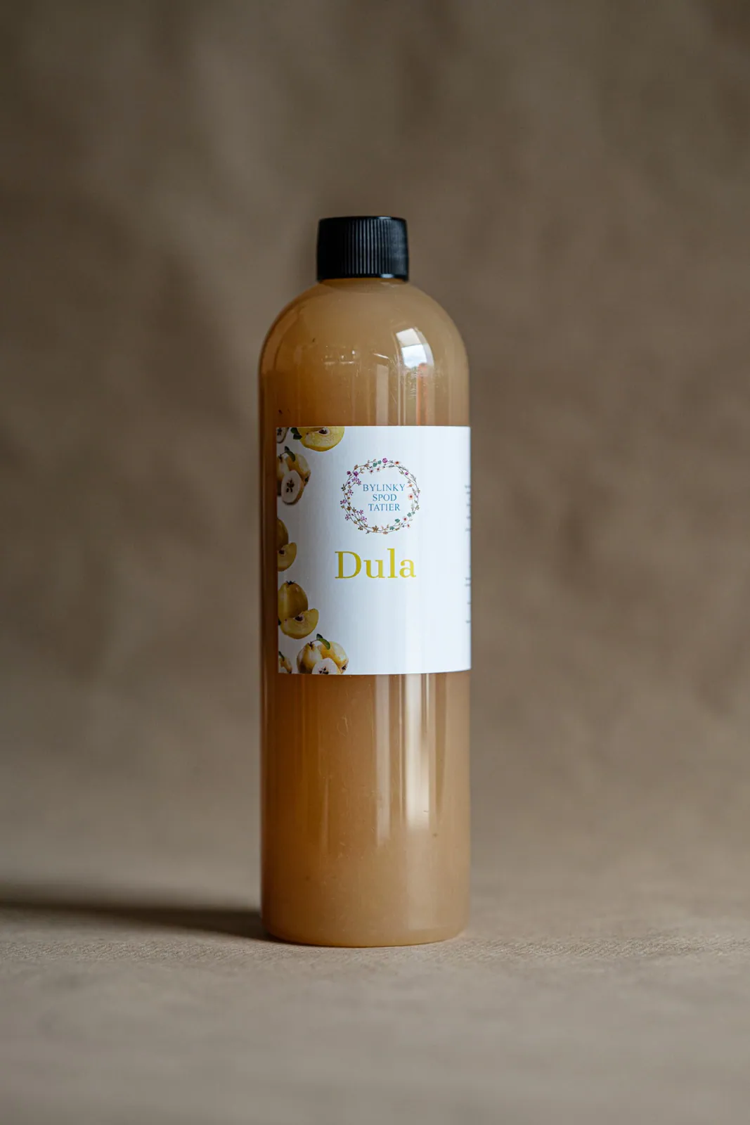 Dula