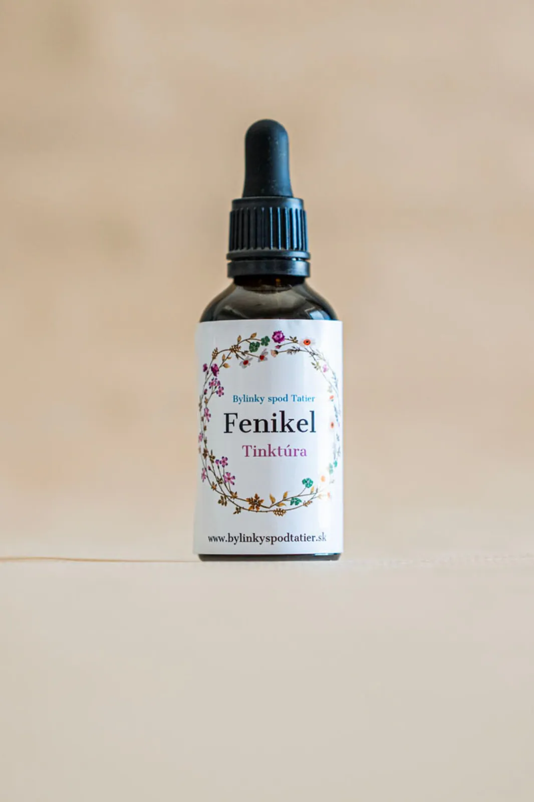 Fenikel